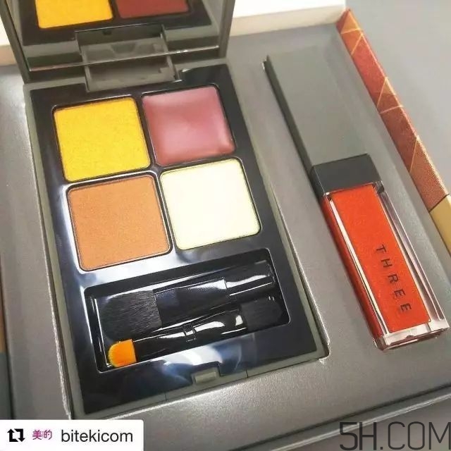 æ¥“è‘‰è‰²å½©å¦æœ‰å“ªäº›_å£ç´…æ¥“è‘‰ç´…æ˜¯ä»€ä¹ˆé¡è‰²