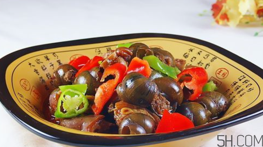 花甲吃多了會得結(jié)石嗎？吃花甲要注意什么？