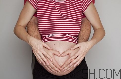 胎心監(jiān)護(hù)看的是什么？胎心監(jiān)護(hù)看男女怎么看？