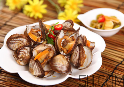 花甲吃多了會得結(jié)石嗎？吃花甲要注意什么？