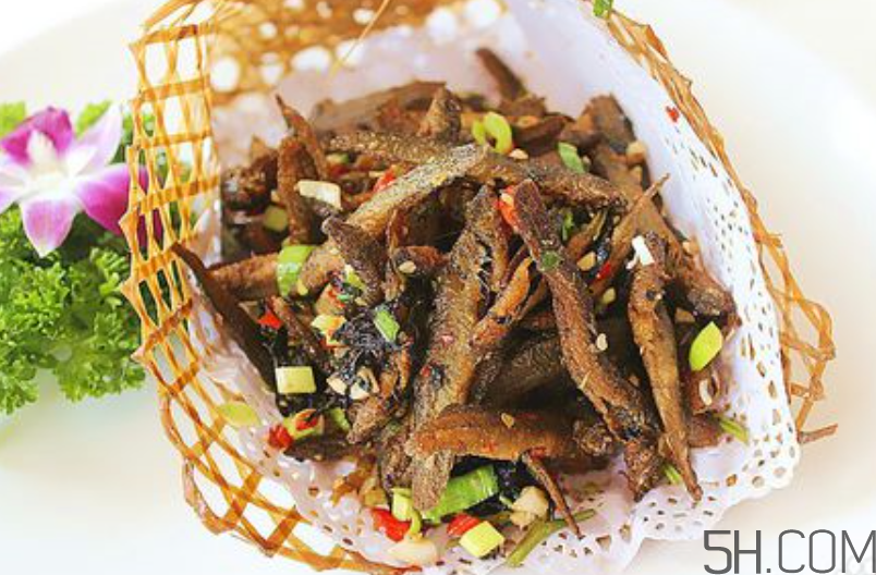 花甲吃多了會得結(jié)石嗎？吃花甲要注意什么？