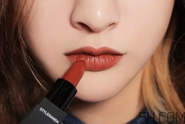 æ¥“è‘‰è‰²å½©å¦æœ‰å“ªäº›_å£ç´…æ¥“è‘‰ç´…æ˜¯ä»€ä¹ˆé¡è‰²