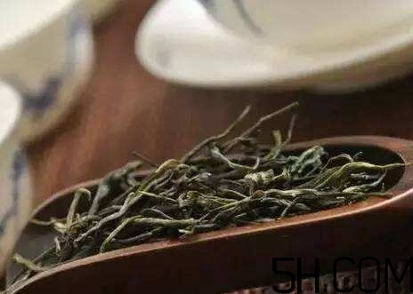 茶葉發(fā)霉還能喝嗎？茶葉發(fā)霉了怎么處理？