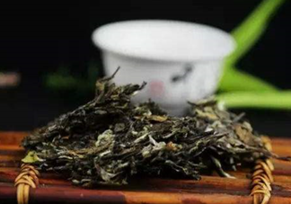 茶葉發(fā)霉還能喝嗎？茶葉發(fā)霉了怎么處理？