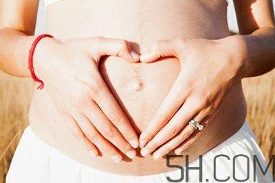 胎心監(jiān)護(hù)看的是什么？胎心監(jiān)護(hù)看男女怎么看？