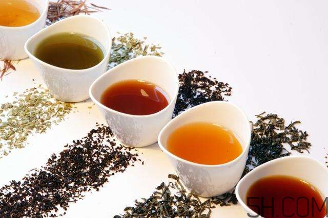 茶葉發(fā)霉是什么樣子？茶葉發(fā)霉怎么鑒別？