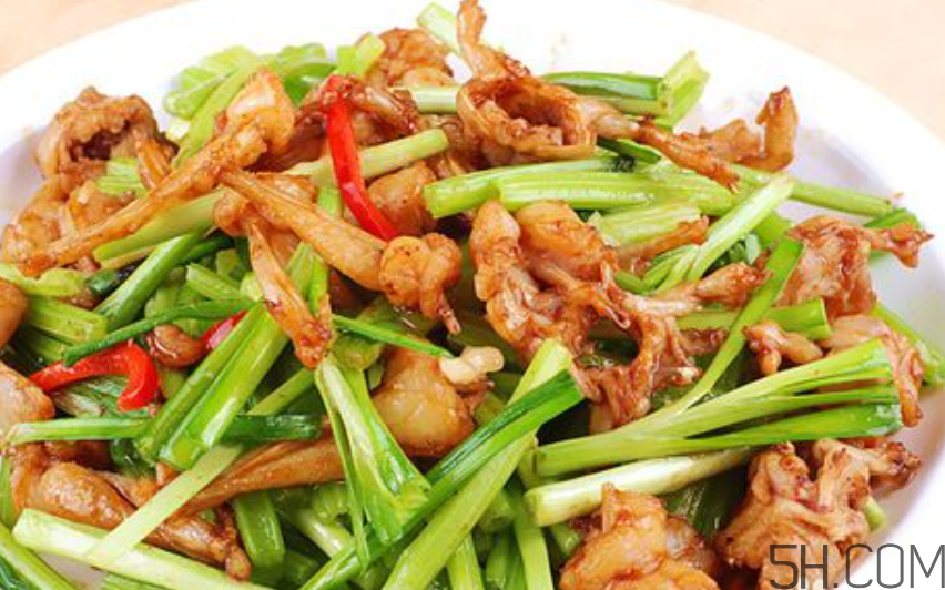花甲吃多了會得結(jié)石嗎？吃花甲要注意什么？