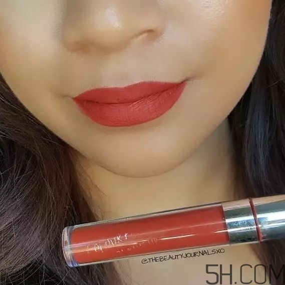 æ¥“è‘‰è‰²å½©å¦æœ‰å“ªäº›_å£ç´…æ¥“è‘‰ç´…æ˜¯ä»€ä¹ˆé¡è‰²