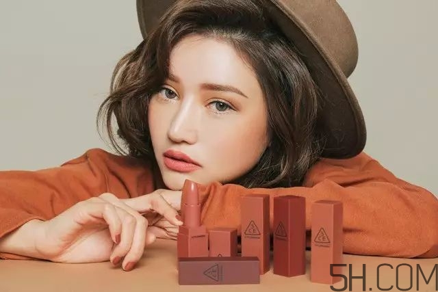 æ¥“è‘‰è‰²å½©å¦æœ‰å“ªäº›_å£ç´…æ¥“è‘‰ç´…æ˜¯ä»€ä¹ˆé¡è‰²