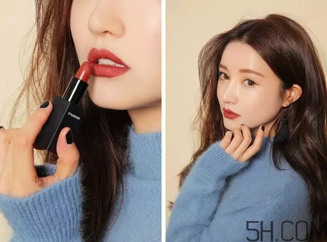 æ¥“è‘‰è‰²å½©å¦æœ‰å“ªäº›_å£ç´…æ¥“è‘‰ç´…æ˜¯ä»€ä¹ˆé¡è‰²