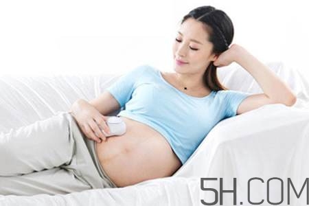 為什么要做胎心監(jiān)護(hù)？孕婦做胎心監(jiān)護(hù)有什么用？