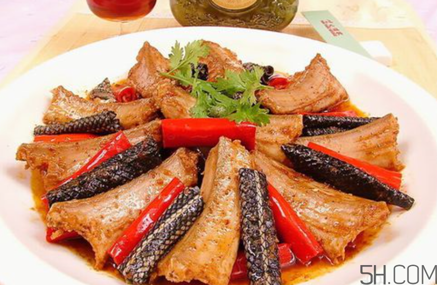 花甲吃多了會得結(jié)石嗎？吃花甲要注意什么？