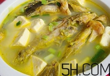 經(jīng)常吃黃骨魚會上火嗎？黃骨魚寶寶可以吃嗎？