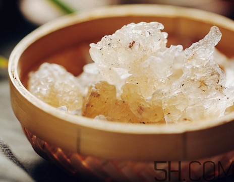 雪燕孕婦可以吃嗎？雪燕的價(jià)格多少錢一斤