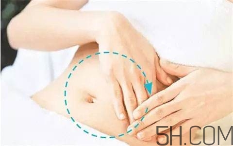 開塞露過(guò)期能用嗎？開塞露怎么保存？