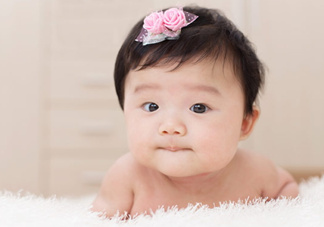 開(kāi)塞露可以口服嗎？開(kāi)塞露口服能拉肚子嗎？