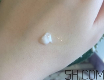 自然堂休眠霜適合年齡？自然堂休眠霜適合膚質(zhì)