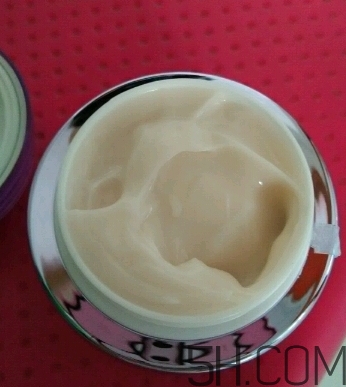 自然堂休眠霜怎么用？自然堂休眠霜使用心得