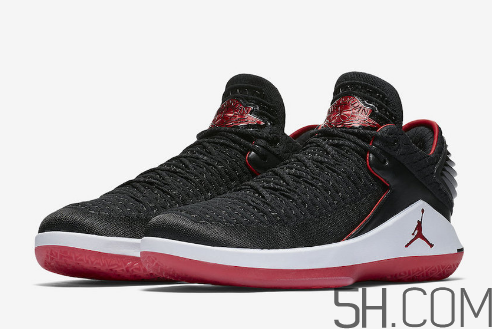 air jordan 32 low banned發(fā)售時(shí)間_多少錢？