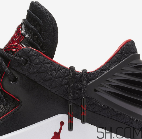 air jordan 32 low banned發(fā)售時(shí)間_多少錢？