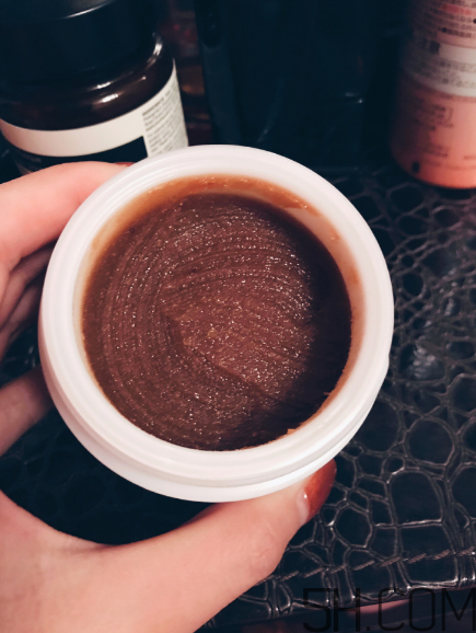 fresh澄糖面膜怎么用？fresh澄糖面膜使用方法
