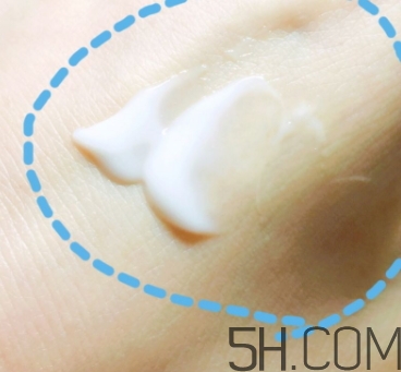 自然堂休眠霜是晚霜嗎？自然堂休眠霜什么時(shí)候用
