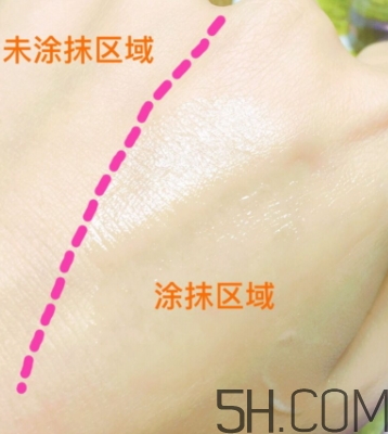 自然堂休眠霜是晚霜嗎？自然堂休眠霜什么時(shí)候用