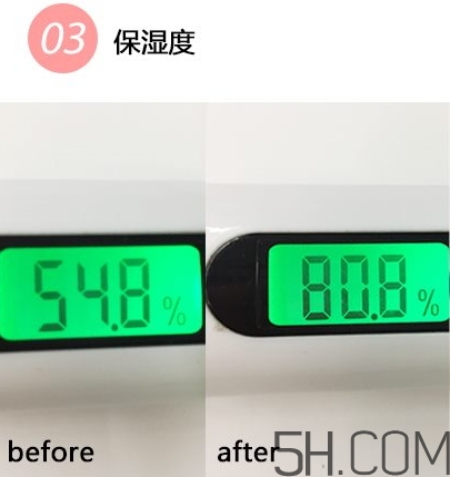 紀梵希少女面霜多少錢？紀梵希少女面霜專柜價格
