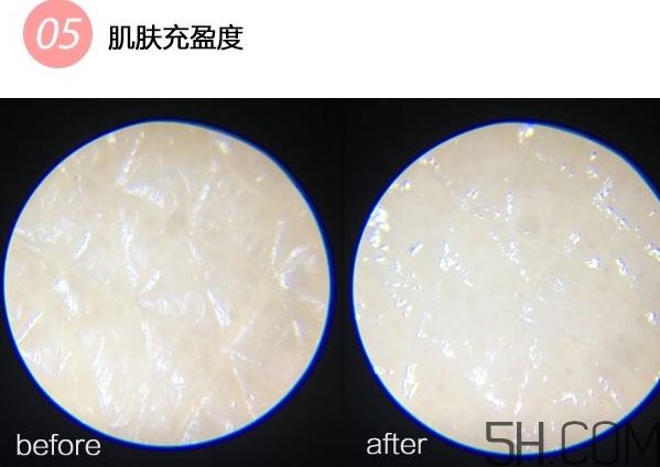 紀梵希少女面霜多少錢？紀梵希少女面霜專柜價格