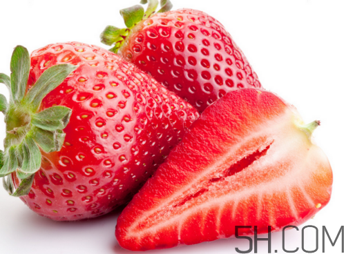 什么時(shí)候最宜吃草莓？草莓哪種吃法最好吃？