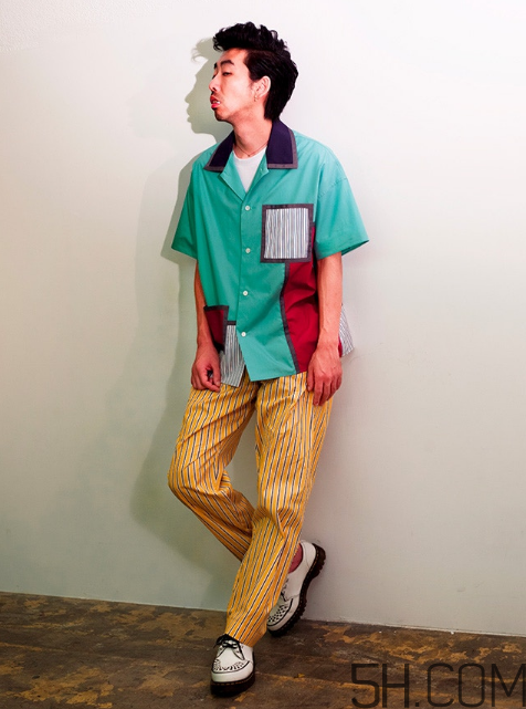 phingerin2018春夏系列怎么樣_好看嗎？
