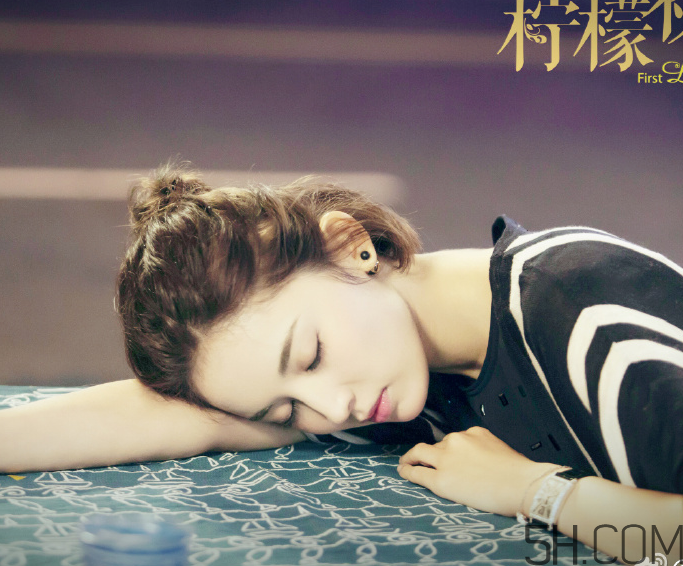 蘋(píng)果肌下垂還會(huì)恢復(fù)嗎？蘋(píng)果肌下垂怎么提上去？