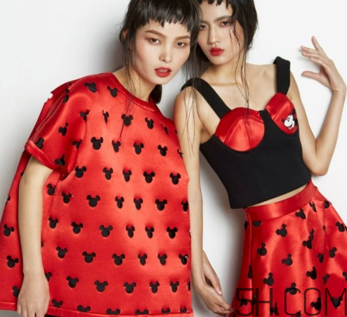 annakiki是什么牌子？annakiki是什么檔次？