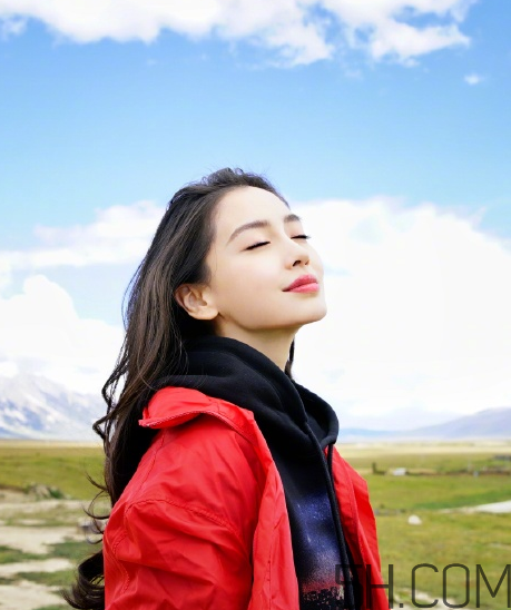 磨骨和削骨哪個效果好？磨骨和削骨的區(qū)別