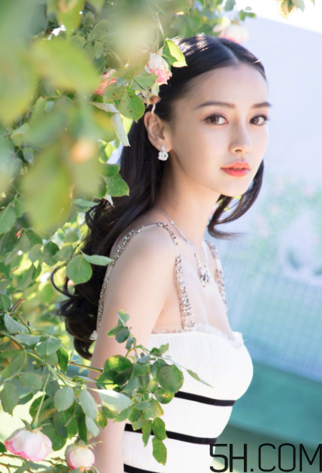 磨骨是怎么磨的？磨骨是永久的嗎？