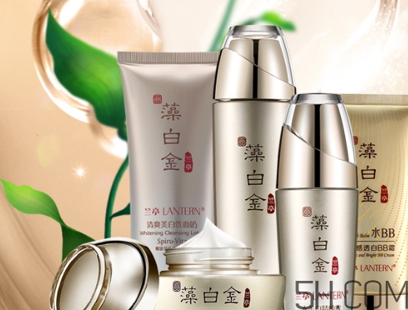 lantern蘭亭是什么牌子？蘭亭是哪個(gè)國(guó)家的什么檔次