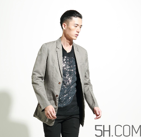 速寫(xiě)是什么牌子？速寫(xiě)男裝屬于什么檔次？