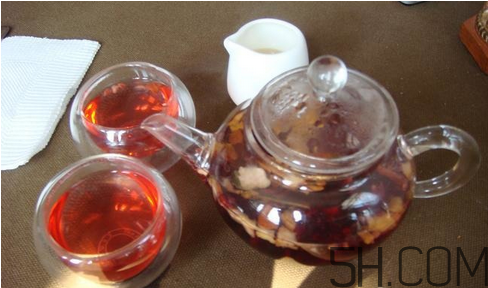 孕晚期喝覆盆子茶有用嗎？喝覆盆子茶對產(chǎn)婦的好處