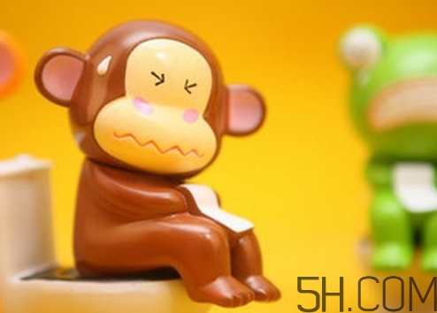 開塞露有副作用嗎？開塞露能經(jīng)常用嗎？