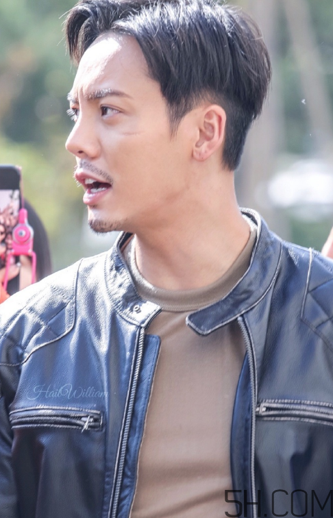belstaff是什么牌子？belstaff皮衣什么檔次？