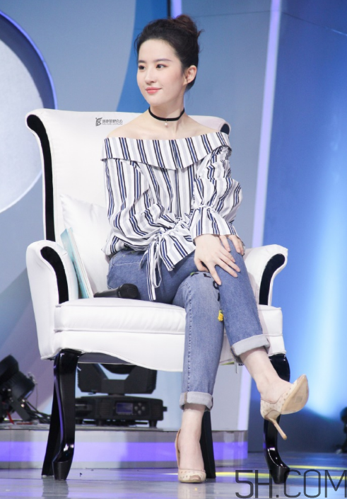 pixie market是什么牌子？pixie market怎么買？