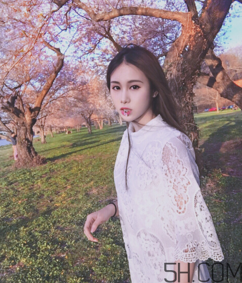 pixie market是什么牌子？pixie market怎么買？