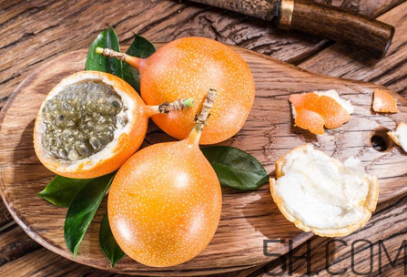 百香果吃多了會(huì)上火嗎？哪些人群不適宜食用百香果？