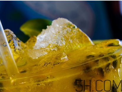 百香果吃多了會(huì)上火嗎？哪些人群不適宜食用百香果？