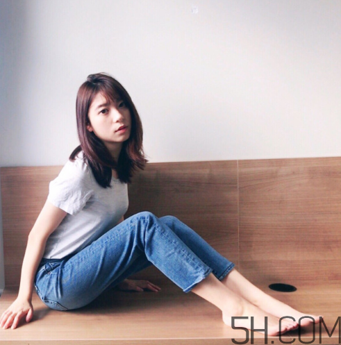 paige是什么牌子？paige牛仔褲怎么樣？