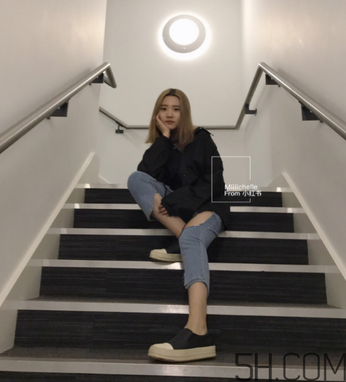 paige是什么牌子？paige牛仔褲怎么樣？