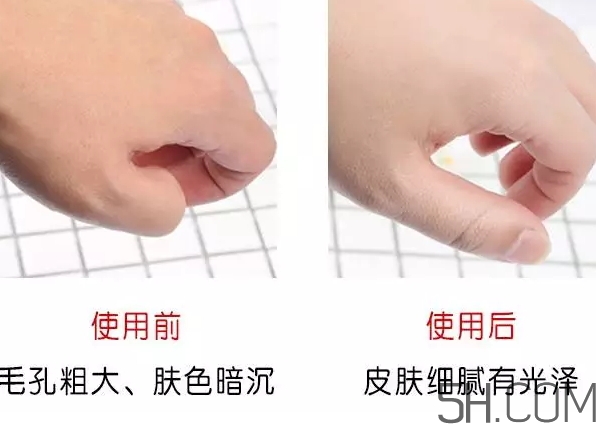 水粉霜和氣墊哪個(gè)好用？水粉霜和氣墊bb的區(qū)別
