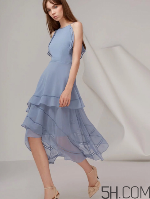 keepsake怎么樣？keepsake的衣服在哪買？