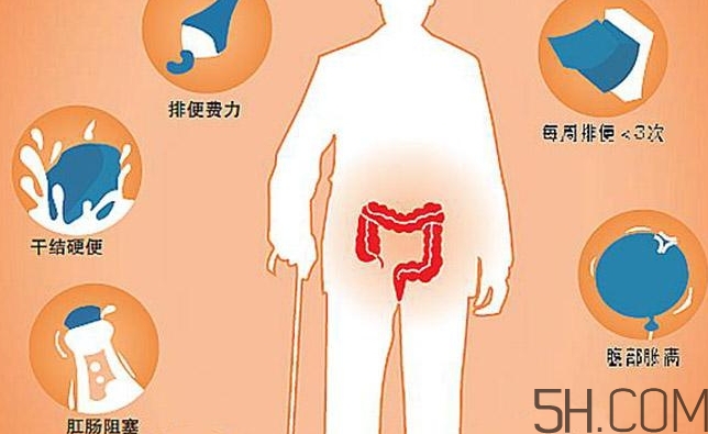 開塞露有副作用嗎？開塞露能經(jīng)常用嗎？