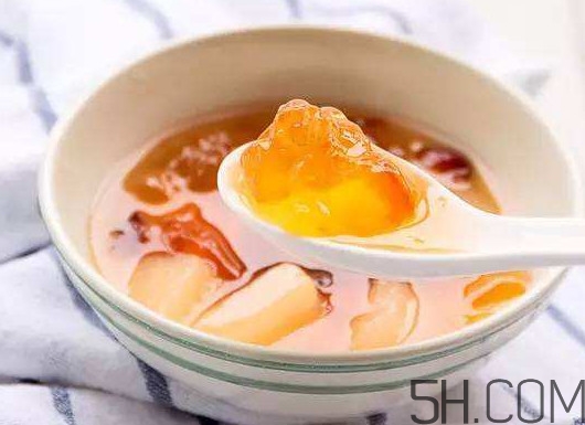 é›ªç‡•å¯ä»¥ç©ºè…¹åƒå—Žï¼Ÿé›ªç‡•çš‚è§’ç±³é«˜è¡€å£“è€…èƒ½åƒå—Ž